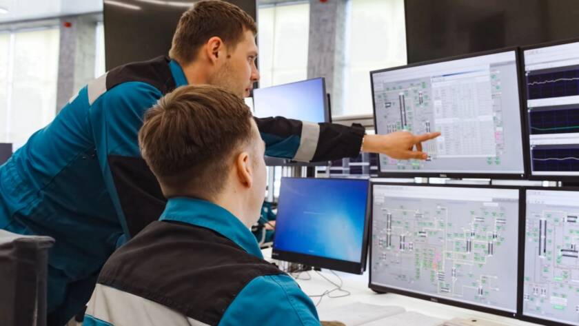 Common Mistakes New Owner-Operators