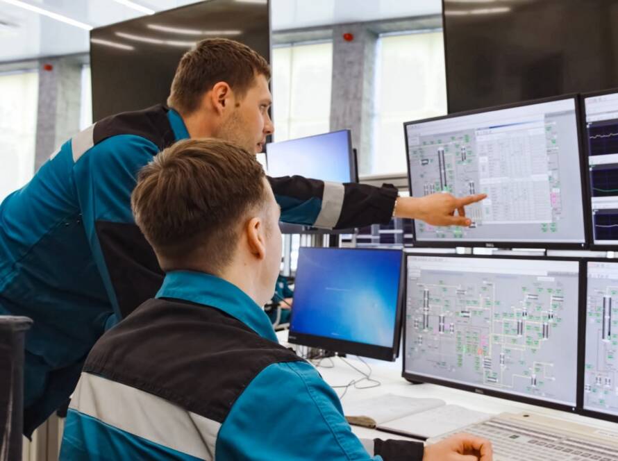 Common Mistakes New Owner-Operators